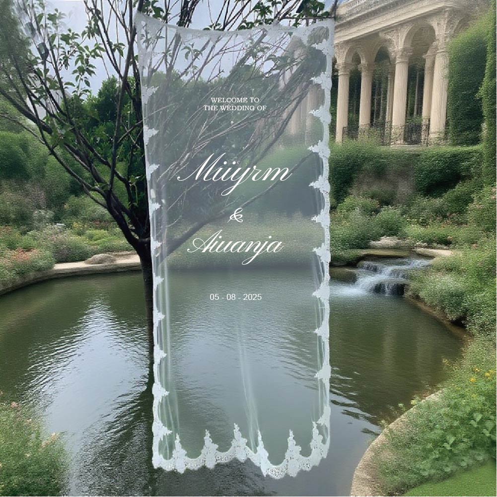 Romantische transparente Hochz – Champagne Tower Set Bewertung und Preis