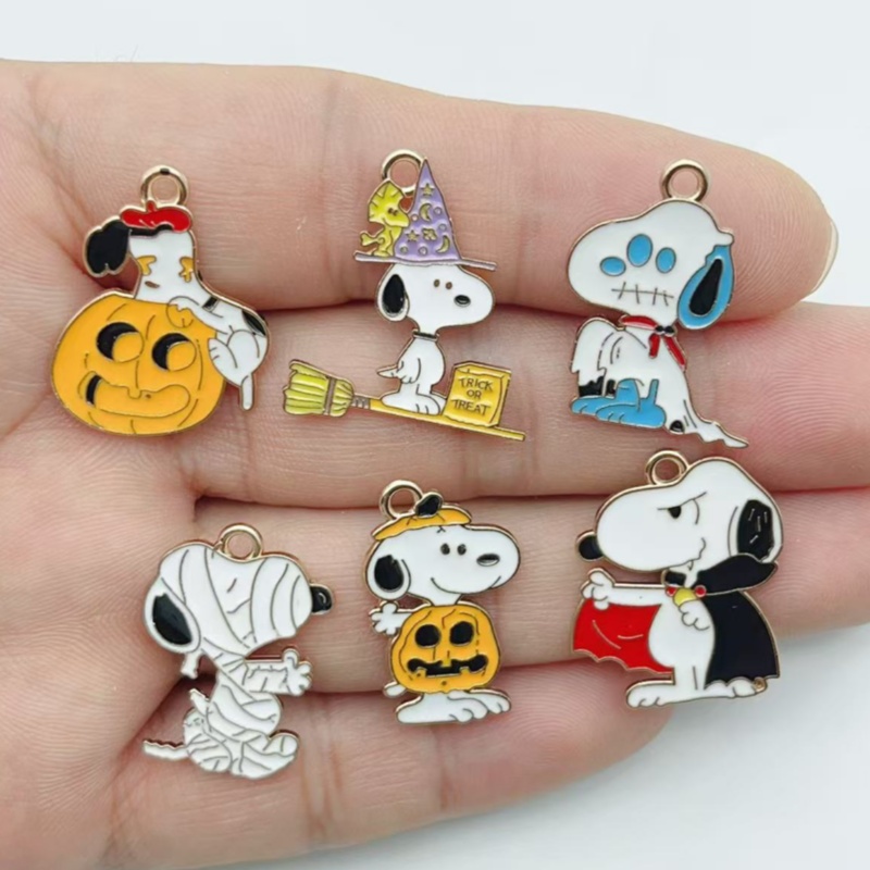 10 Stück Niedliche Halloween C – Wedding Yes Bewertung und Preis