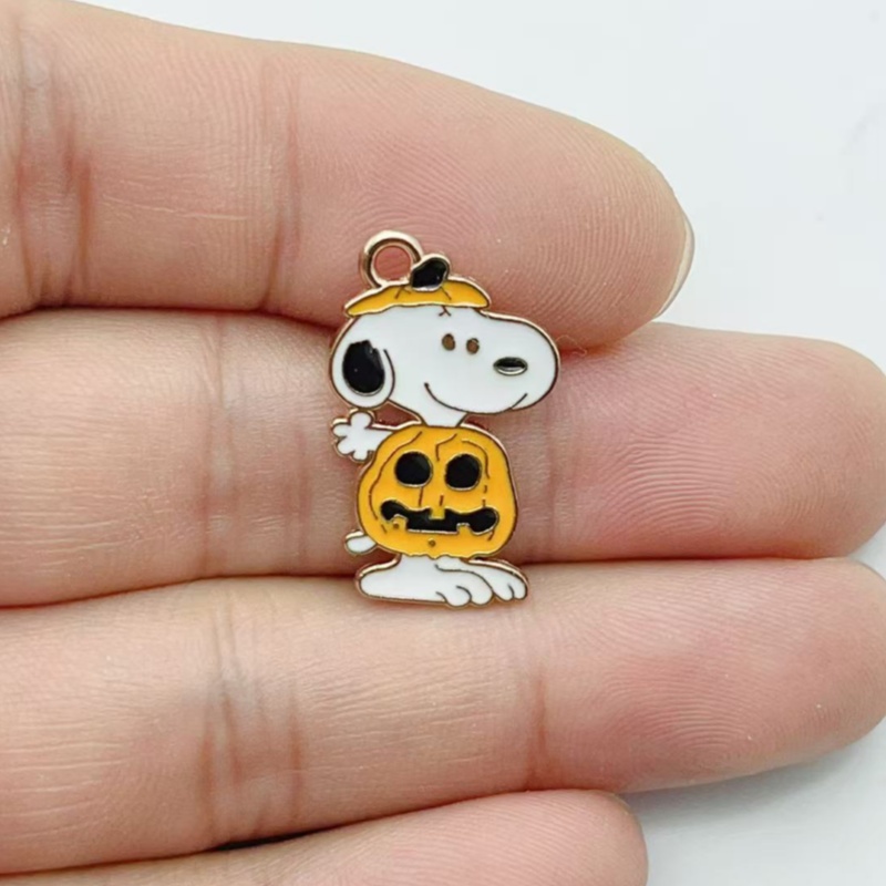 10 Stück Niedliche Halloween C – Wedding Yes Bewertung und Preis