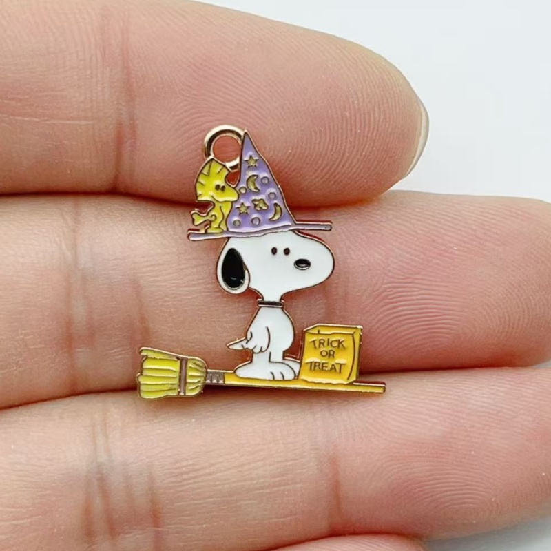 10 Stück Niedliche Halloween C – Wedding Yes Bewertung und Preis