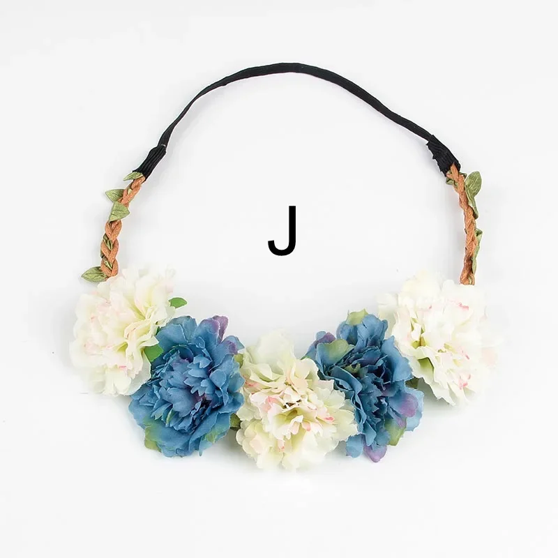 1PCS Frühling Sommer Meer Stra – Wedding Arch Flower Bewertung und Preis