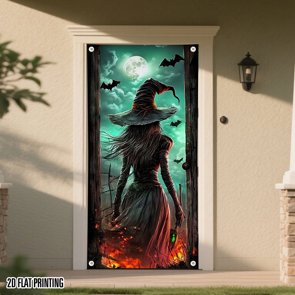 Eine zweidimensionale Hallowee – Wedding Power Supply Bewertung und Preis