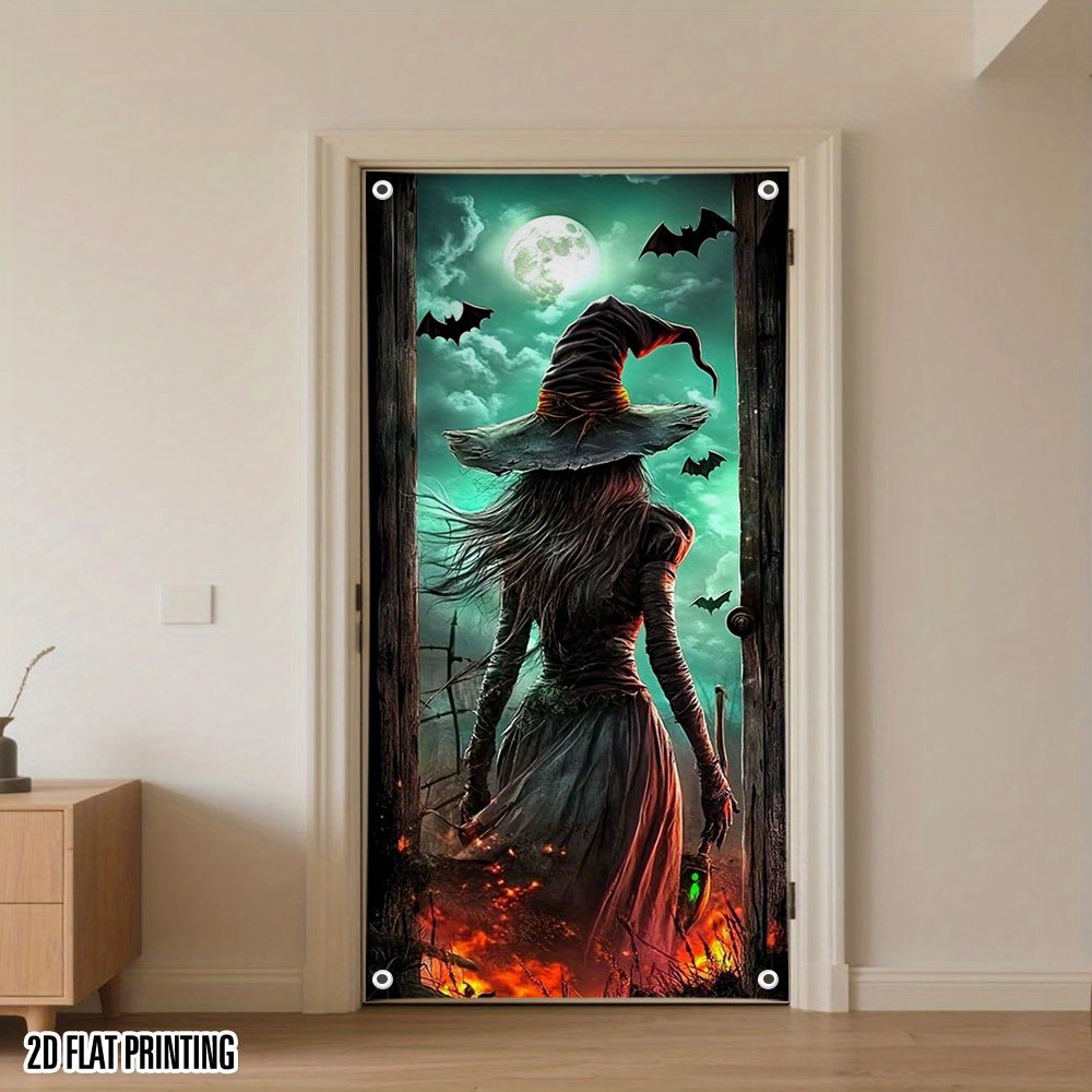Eine zweidimensionale Hallowee – Wedding Power Supply Bewertung und Preis