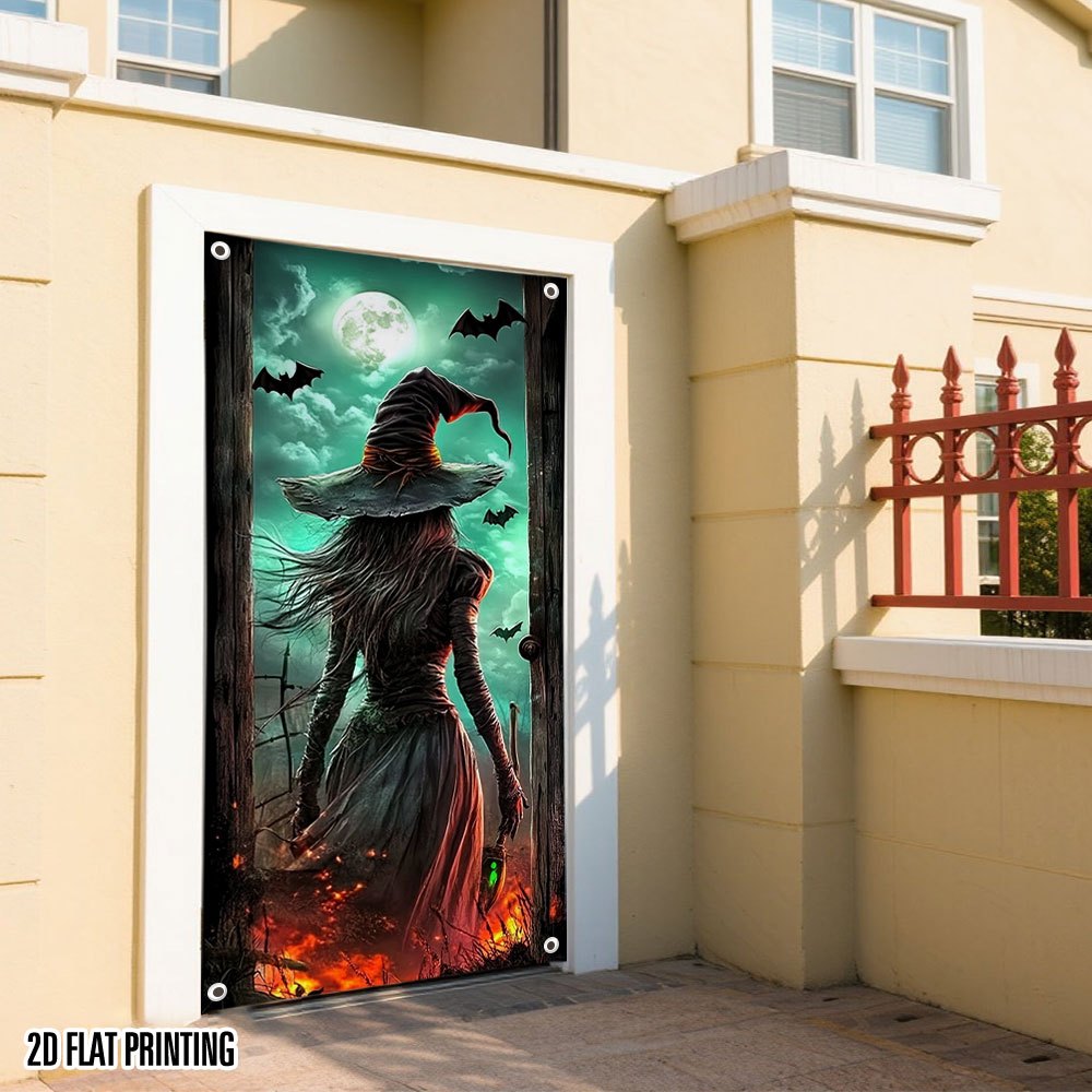 Eine zweidimensionale Hallowee – Wedding Power Supply Bewertung und Preis