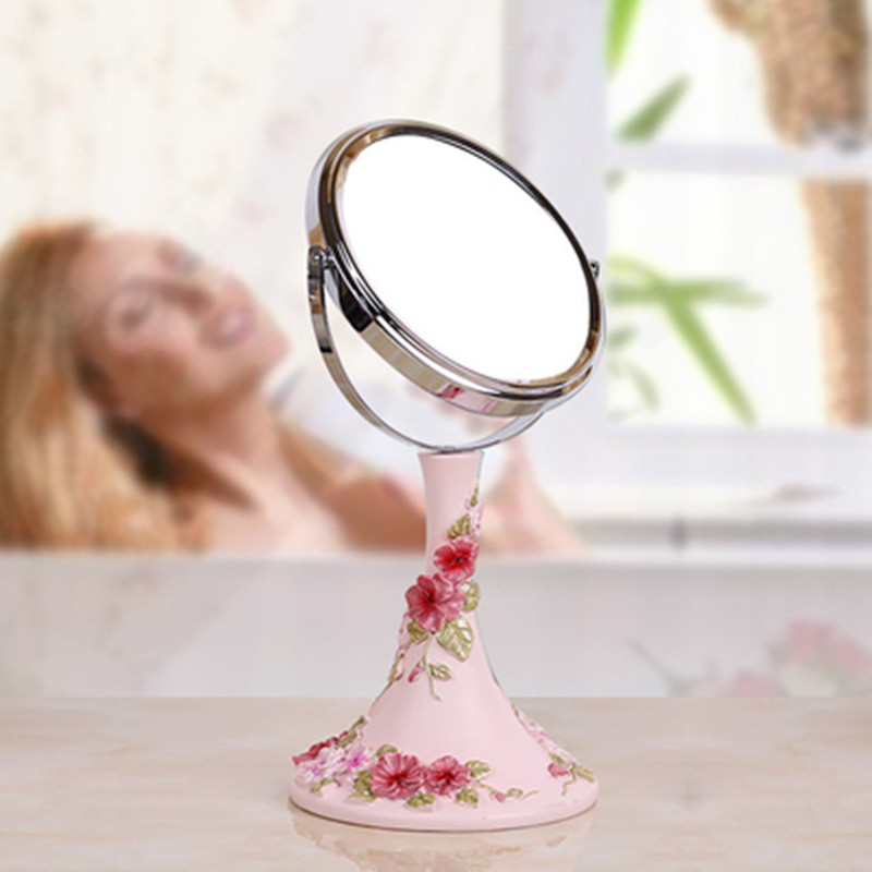 Fünf-stück Badezimmer Set Euro – Wedding Bathroom Supply Kit Bewertung und Preis