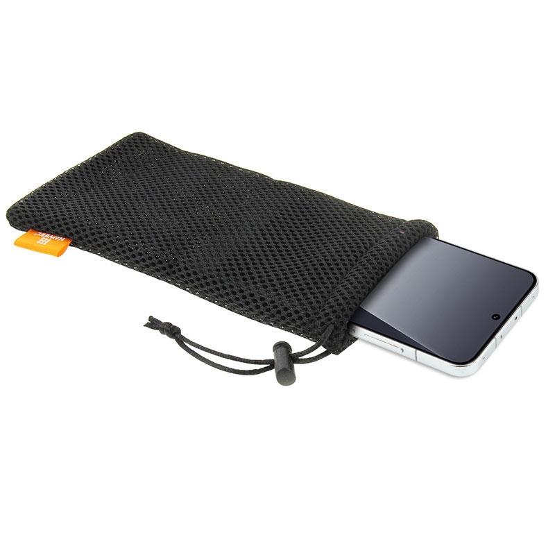 HAWEEL Kopfhörer-Telefon-Nylon – Wedding Power Supply Bewertung und Preis