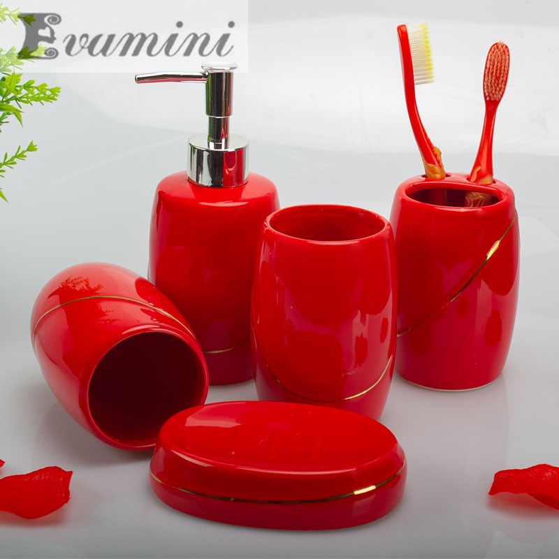 Hochzeitsgeschenk für Badezimm – Wedding Bathroom Supply Kit Bewertung und Preis