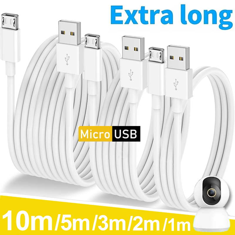 1 m/2 m/3 m/5 m/10 m extra lan – Wedding Power Supply Bewertung und Preis