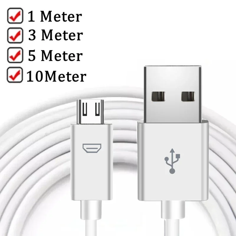 1 m/2 m/3 m/5 m/10 m extra lan – Wedding Power Supply Bewertung und Preis