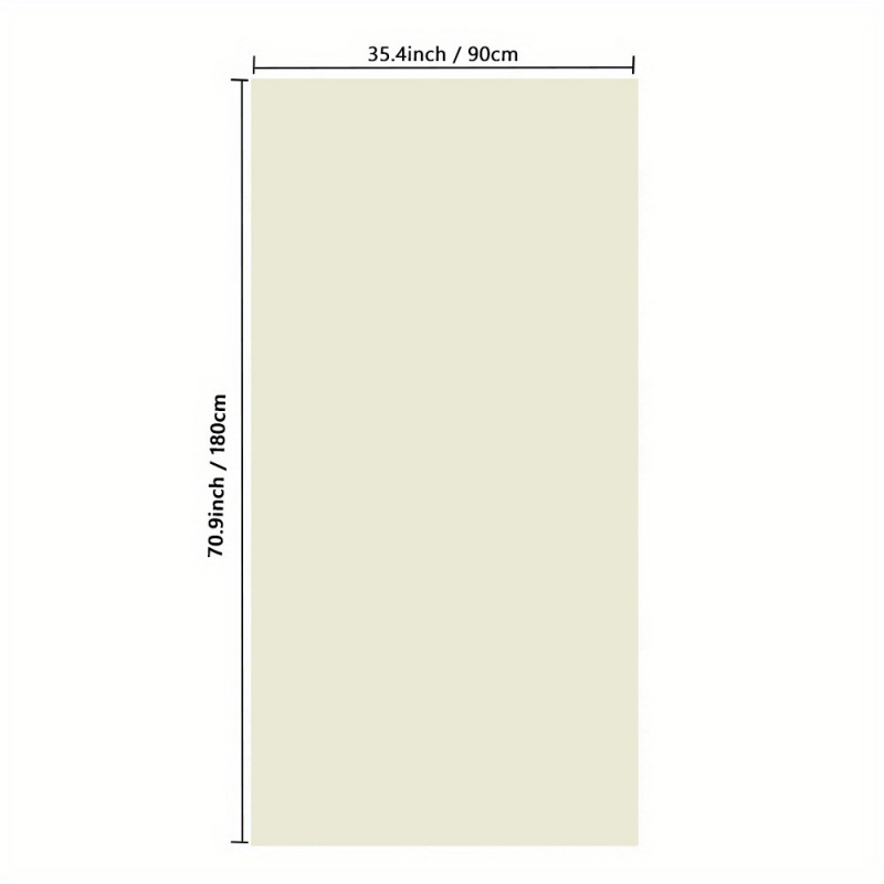 1 Stück 2D-Flugzeug-Türverklei – Wedding Day Supply List Bewertung und Preis
