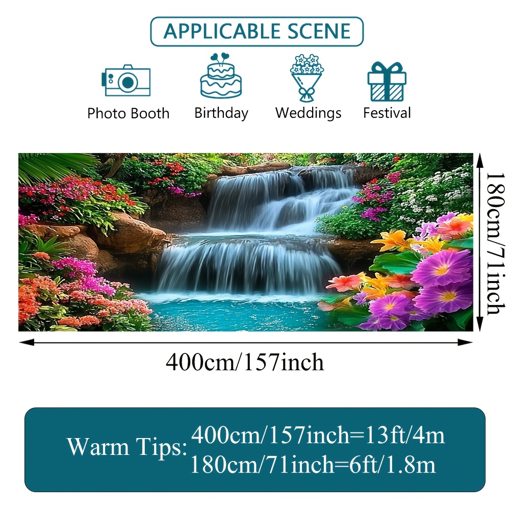 2D-Türbanner, 1 modernes Desig – Wedding Power Supply Bewertung und Preis
