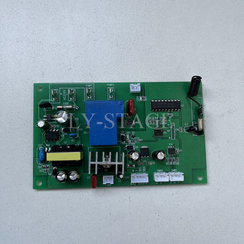 Hochzeit Party Club Bühne Inte – Wedding Power Supply Bewertung und Preis